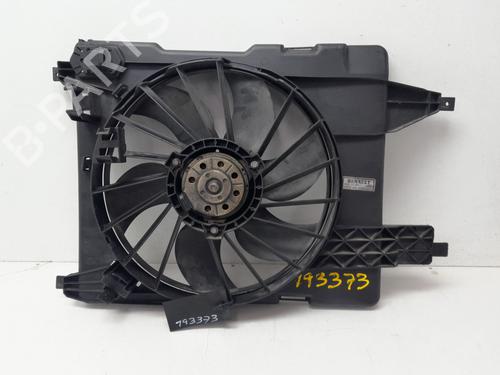radiator-fan-renault-megane-ii-saloon-lm01_-2003-34130451 main image