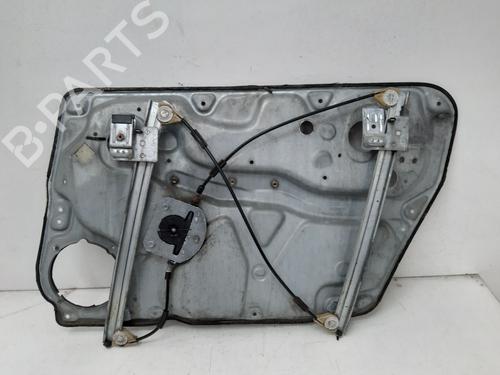 Front left window mechanism VW PASSAT B5 (3B2) | BP34134959C22 - Image 5