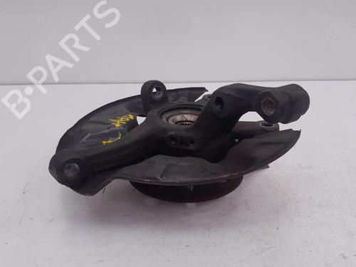 Højre Styrespindel Lejehus MERCEDES-BENZ A-CLASS (W168) A 170 CDI (168.009, 168.109) | BP29953608M26 