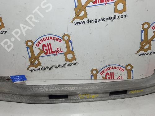 Used Rear bumper reinforcement PEUGEOT 5008 (0U_, 0E_) 1.6 HDi (112 hp) 20768188