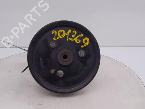 Used Steering pump Steering pump RENAULT MASTER III Van (FV) [2010-2026] 36113939 36113939