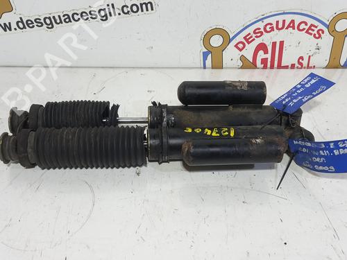 Used Right rear shock absorber MERCEDES-BENZ E-CLASS T-Model (S211) E 270 T CDI (211.216) (177 hp) 20746728