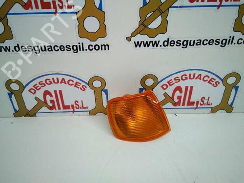 Used Right front indicator FORD SIERRA II Hatchback (GBC, GBG) 1.8 (90 hp) 21069089