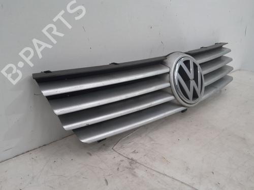 Grill VW POLO (6N2) | BP31073929C40