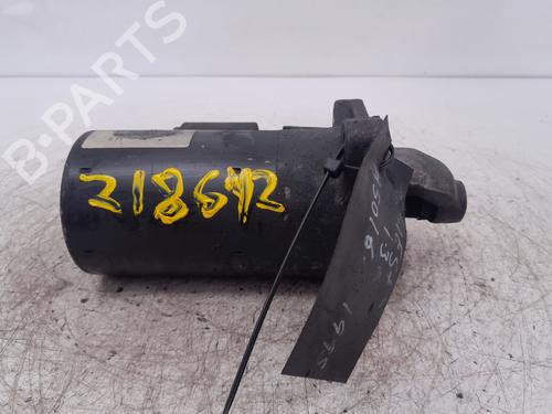 Used Starter Starter 39189960 39189960