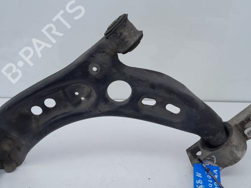 left-front-suspension-arm-vw-golf-vi-5k1-2008-2009-2010-2011-2012-2013-2014-29636261 main image