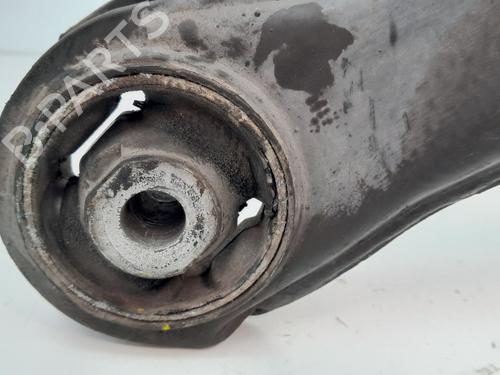 Right front suspension arm MERCEDES-BENZ A-CLASS (W168) A 160 (168.033, 168.133) | BP26529087M13 