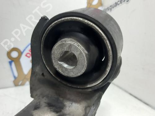 Right front suspension arm VW CRAFTER Van (SY_, SX_)  | BP21828980M13 