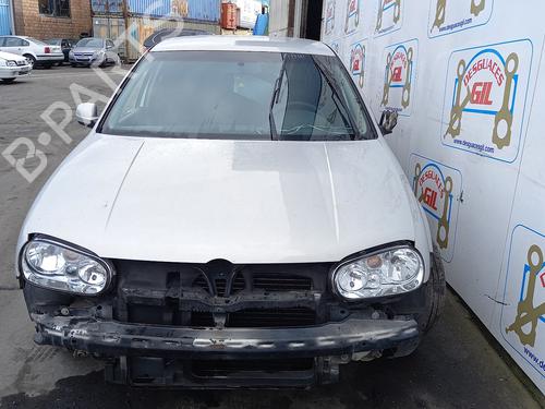 Steering rack VW GOLF IV (1J1) 1.4 16V | BP20763214M22 
