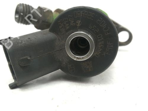 Injector CITROËN BERLINGO MULTISPACE (B9)  | BP27371819M100 