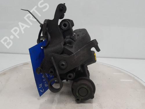 Right rear brake caliper CITROËN C4 Grand Picasso I (UA_)  | BP22521826M106 