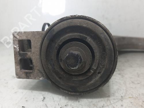 Right front suspension arm OPEL VECTRA C Estate (Z02) 1.9 CDTI (F35) | BP22406117M13 