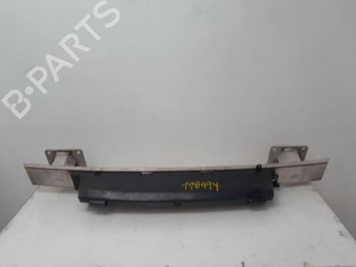 Used Front bumper reinforcement CITROËN C4 I (LC_) [2004-2014]  31279211