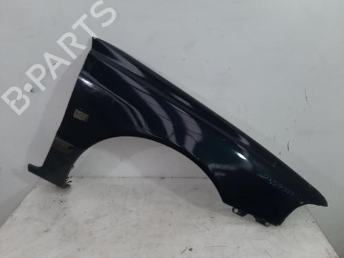 Used Right front fenders VOLVO S40 I (644) 1.9 DI (115 hp) 23104553