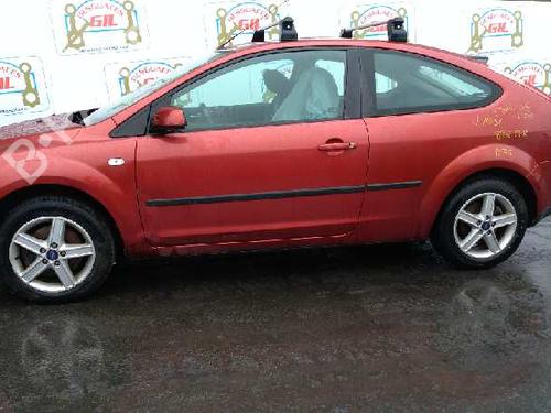 Forlygtekontakt FORD FOCUS II (DA_, HCP, DP)  | BP20789753I24 