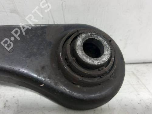 Right rear suspension arm VW GOLF V (1K1)  | BP22217102M15 