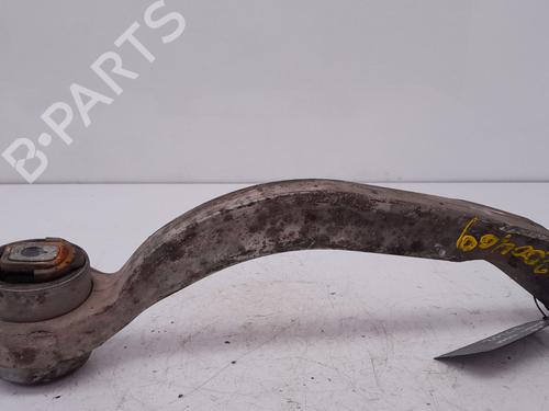 Left front suspension arm AUDI A6 C5 Avant (4B5, 4B6) 2.5 TDI | BP30935691M12