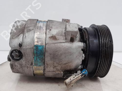 AC compressor OPEL CORSA B (S93) 1.4 i (F08, F68, M68) | BP24229925M34 