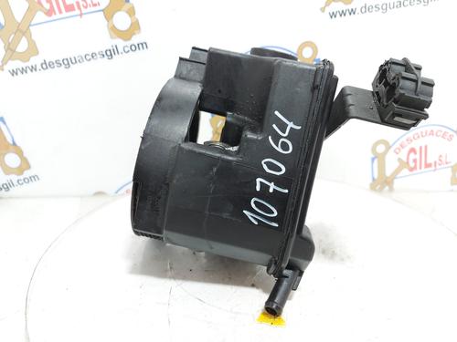 Steering pump PEUGEOT 206 Hatchback (2A/C) 1.4 LPG | BP20738218M99 