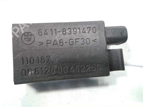 Used Electronic sensor Electronic sensor BMW 3 Compact (E46) 316 ti (115 hp) 34250200 34250200