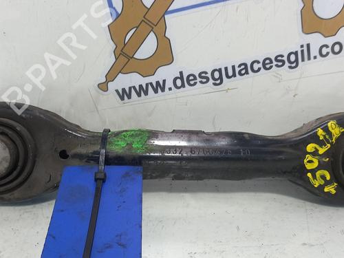 Used Left rear suspension arm BMW 3 Touring (E91) 330 d (245 hp) 20765894
