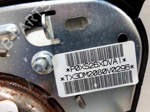 Driver airbag DODGE CALIBER 2.2 CRD | BP20782574C9 