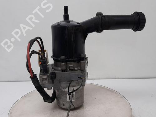 Steering pump CITROËN DS4 (NX_) | BP36113960M99 - Image 4