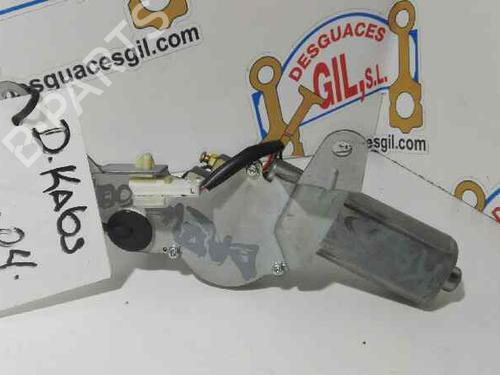 Viskermotor bagrude DAEWOO KALOS (KLAS)  | BP20773995M102 