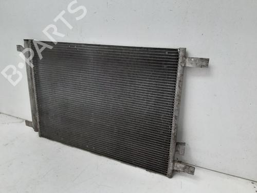 AC radiator VW T-CROSS (C11, D31) | BP39657848M32 - Image 3