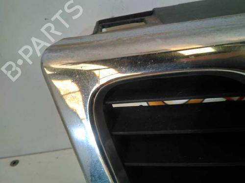 Grill SAAB 9-3 (YS3D) 2.3 i | BP20732263C40 