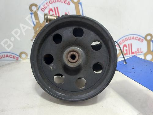 Used Steering pump FORD FOCUS I (DAW, DBW) 1.6 16V (100 hp) 20766636