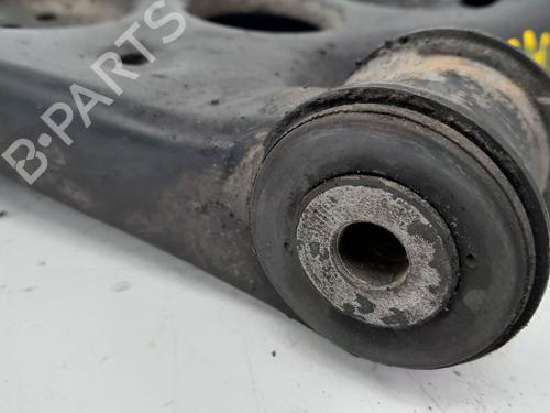 Right front suspension arm VW GOLF VI (5K1)  | BP29636260M13 