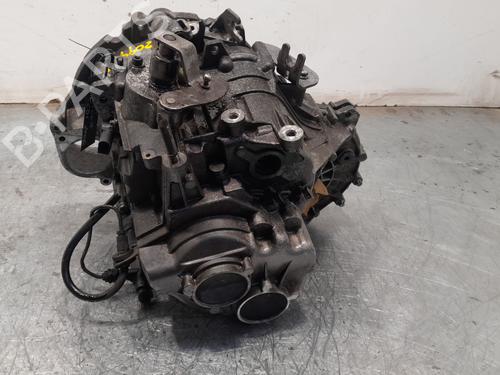 Gearbox SMART FORFOUR (454) | BP36091262M3 - Image 5