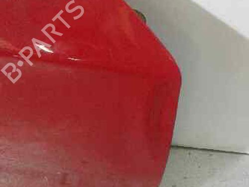 Right front door BMW 1 (E87) 118 d | BP20789627C3 