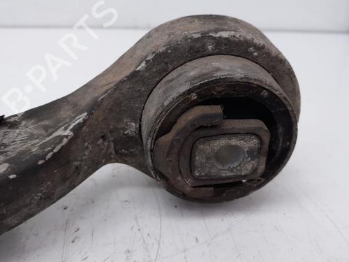 Right front suspension arm AUDI A6 C5 Avant (4B5, 4B6) 2.5 TDI | BP30935690M13