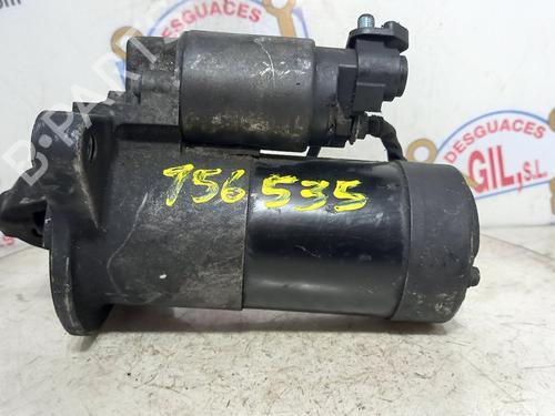 Démarreur MAZDA CX-7 (ER) 2.2 MZR-CD AWD (ER10A) | BP20763983M8 
