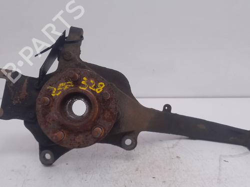 right-front-steering-knuckle-chrysler-sebring-jr-2000-2001-2002-2003-2004-2005-2006-2007-37248056 main image