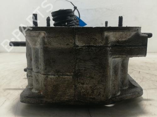  - Image 3