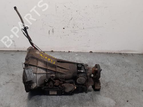 Used Gearbox Gearbox 37424301 37424301