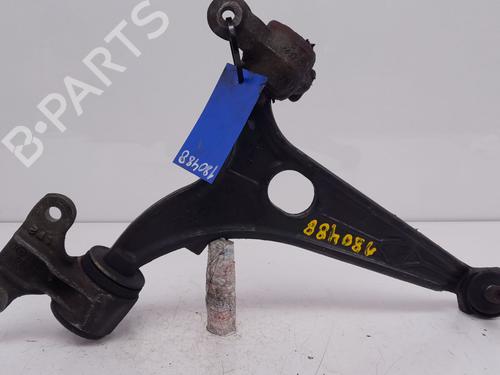 Right front suspension arm CITROËN C8 (EA_, EB_) 2.2 HDi | BP34129310M13 - Image 2