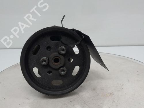 Steering pump VW NEW BEETLE (9C1, 1C1) 2.0 | BP30938558M99 