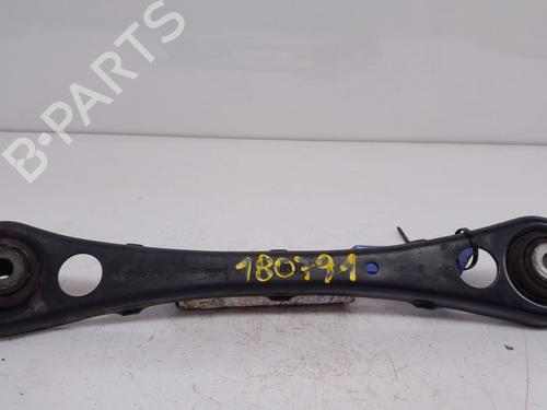 Højre bagtil bærearm AUDI A4 B7 Avant (8ED) [2004-2008]  24417928