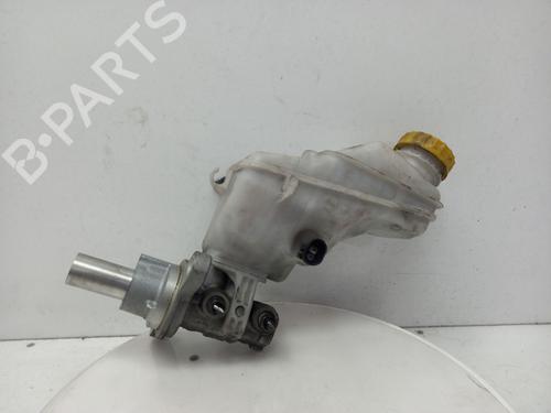 Brake master cylinder FIAT DOBLO Cargo (263_)  | BP23503626M77 
