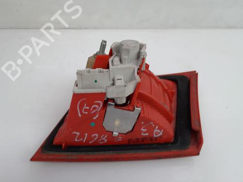 Left taillight AUDI A3 Sportback (8PA)  | BP29511393C34 