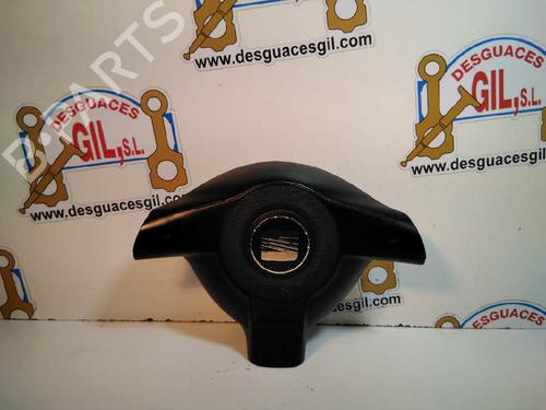 Førerens kollisjonspute SEAT TOLEDO II (1M2) 1.6 (100 hp) 20787473