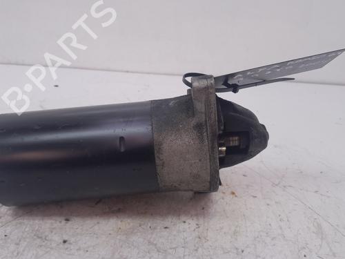 Used Starter Starter ALFA ROMEO GT (937_) 1.9 JTD (937CXN1B) (150 hp) 36114080 36114080