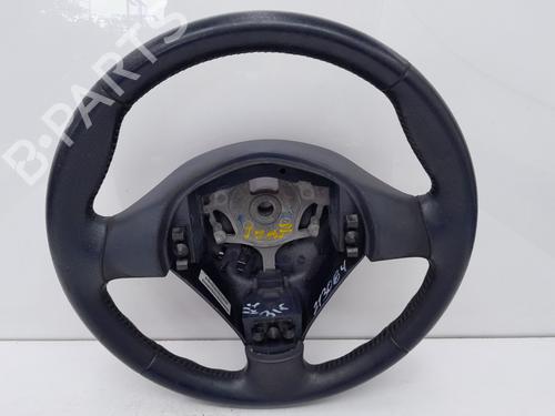 Used Steering wheel Steering wheel 39188127 39188127