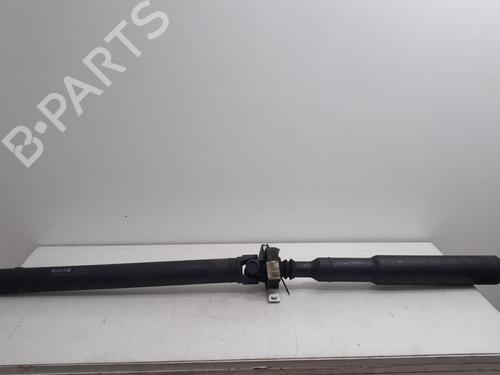 Used Driveshaft Driveshaft BMW X1 (E84) sDrive 18 d (143 hp) 34134134 34134134