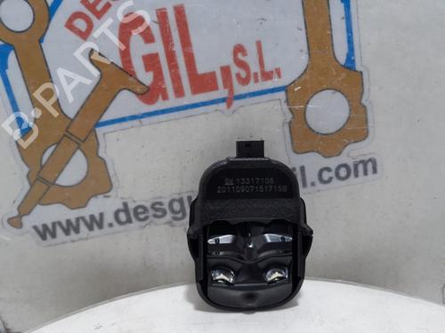 Electronic sensor CHEVROLET ORLANDO (J309) 2.0 D | BP20764409M84 