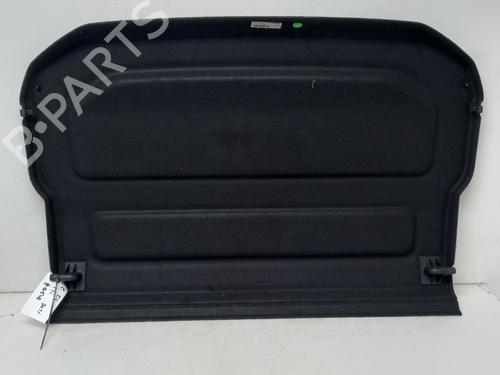 Rear parcel shelf CITROËN C4 III (BA_, BB_, BC_) | BP34131491C85 - Image 2